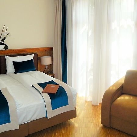 Brasserie Beierhaascht Bascharage Kültér fotó
